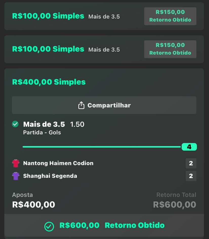 Green 1
