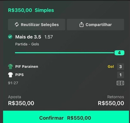 Green 7